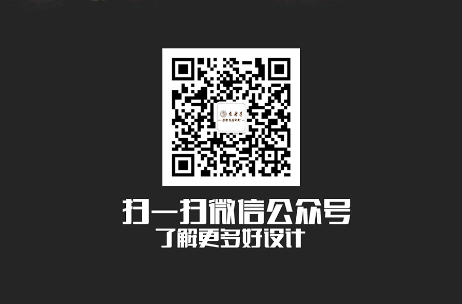 ԭľ�p���L(f��ng)�����