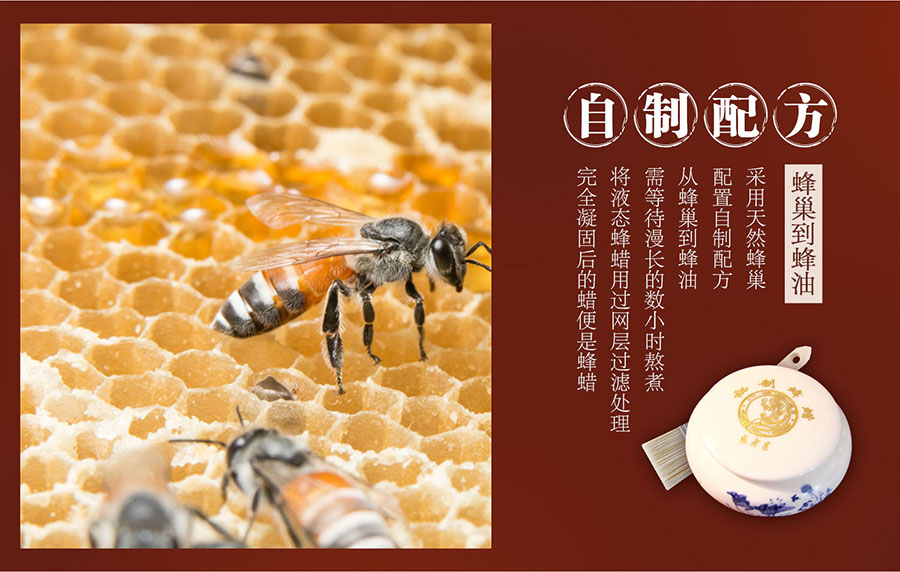 ��ľ���CϞ��ˇ