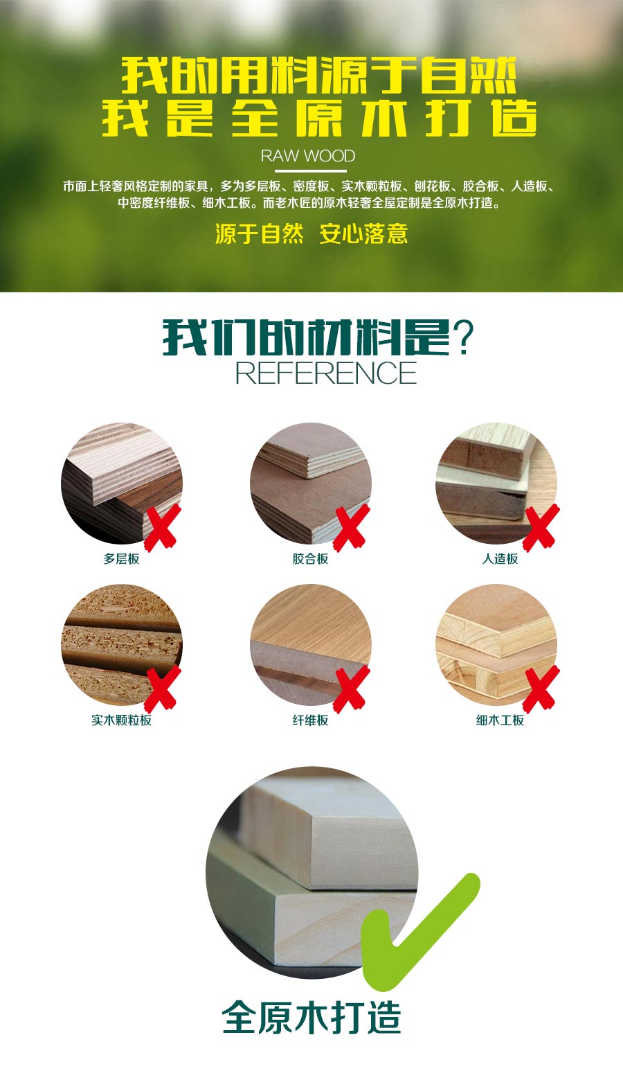 ��ľ��ԭľ�p�ݶ���