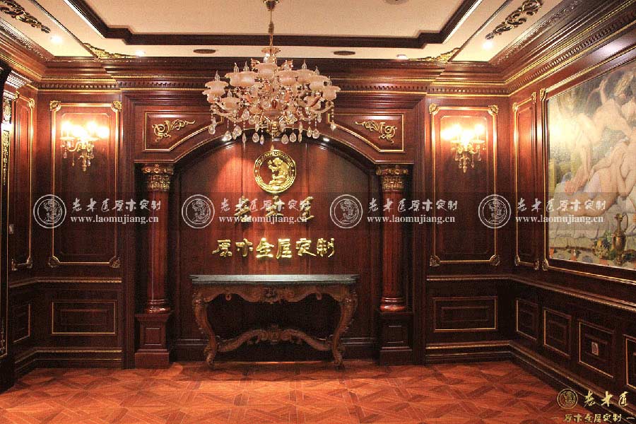 ��(sh��)ľȫ�ݶ���Ʒ��