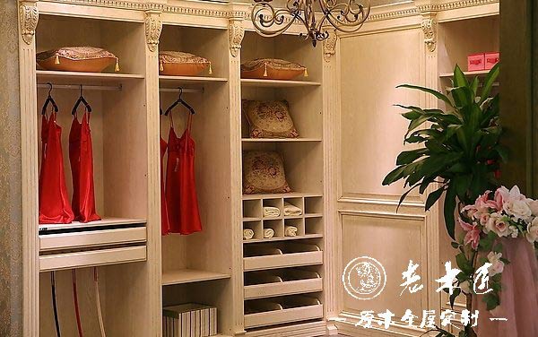 �����x���P���¹�