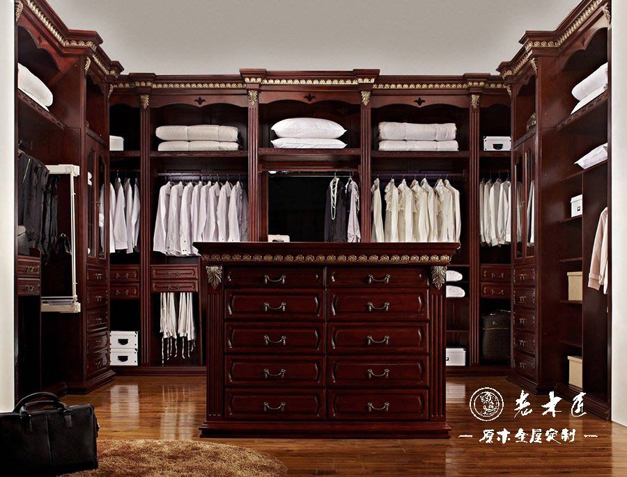 ���w�¹���Ʒ��