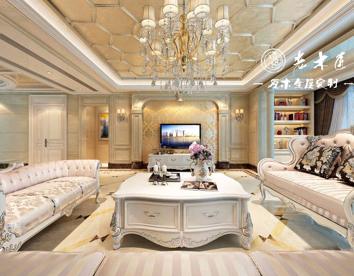 ��ľ���Wʽ�L(f��ng)����ľ���b