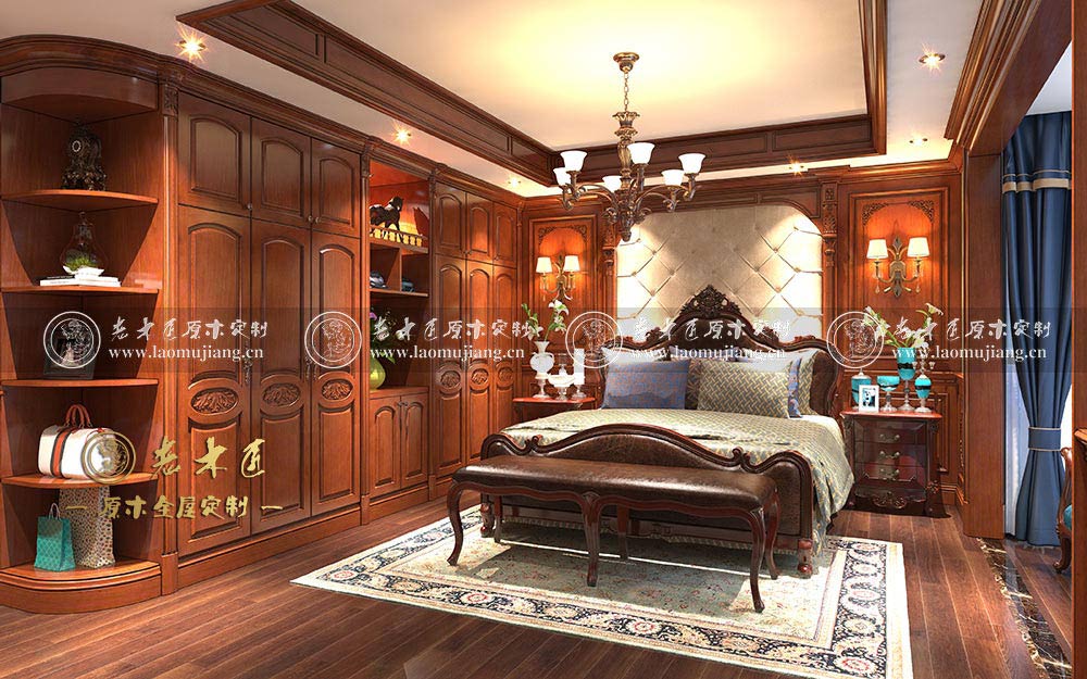 ԭľ�Ҿ߽����Ҿ������x��