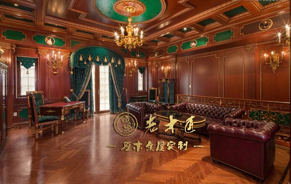 ԭľ���ƼҾ�Ʒ��