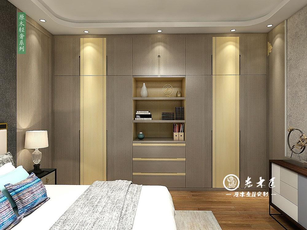 ������ľ����