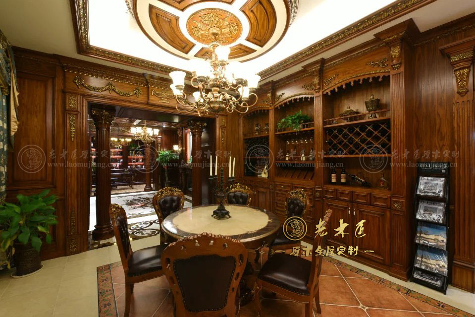 ������ľ�Ҿ�