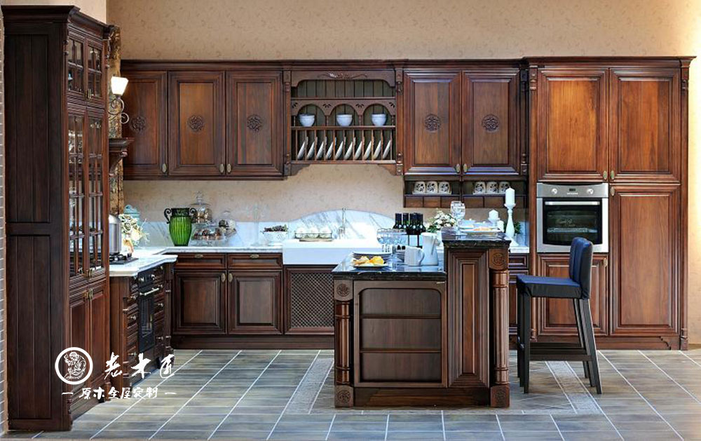 �|�I��(sh��)ľ���ƼҾ�