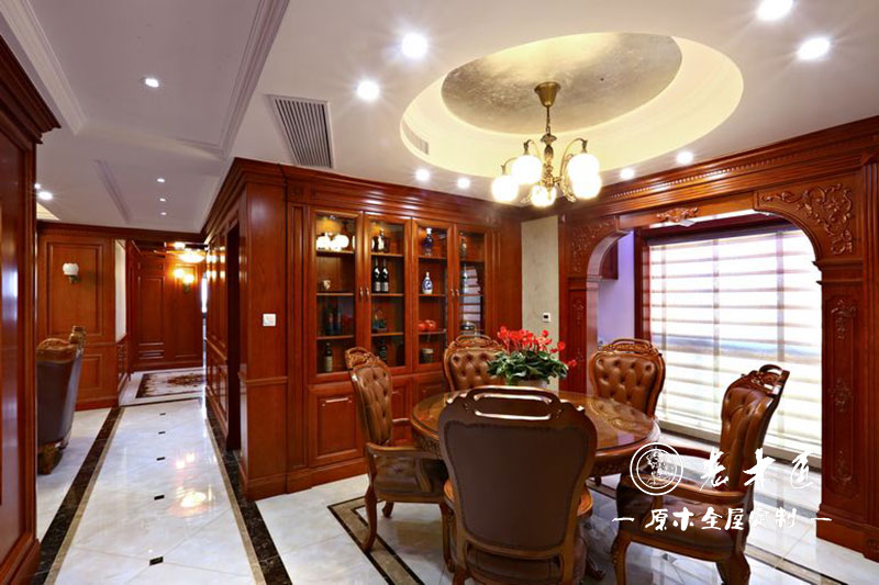 ԭľ�Ҿ߱��B(y��ng)