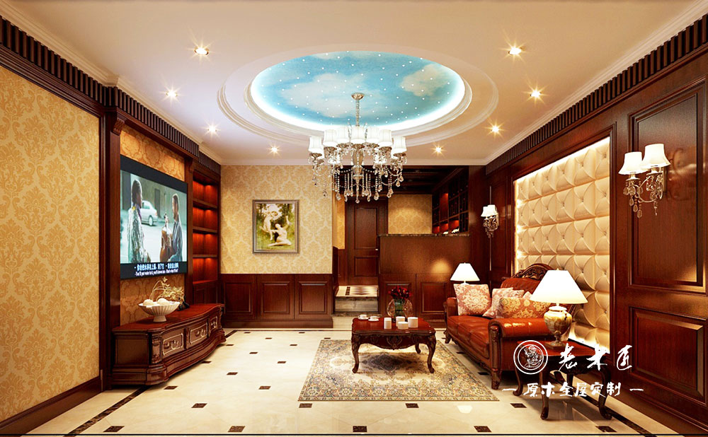 實(shí)木家具挑選