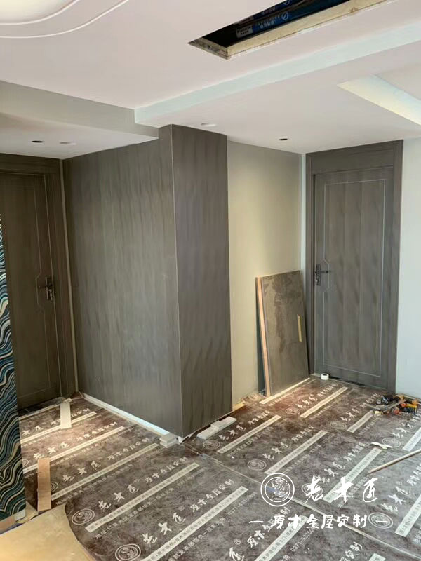 ԭľ�p���L���b��Ч���D