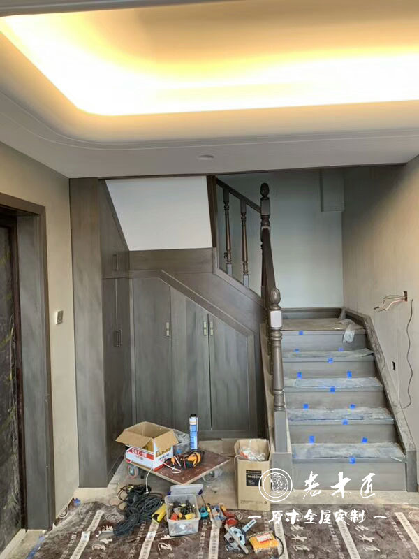 ԭľ�p���L���b��Ч���D