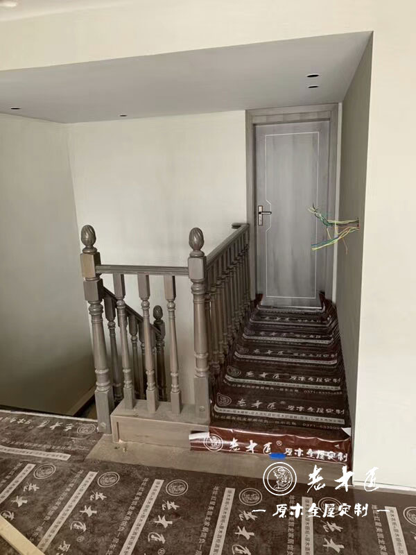 ԭľ�p���L���b��Ч���D