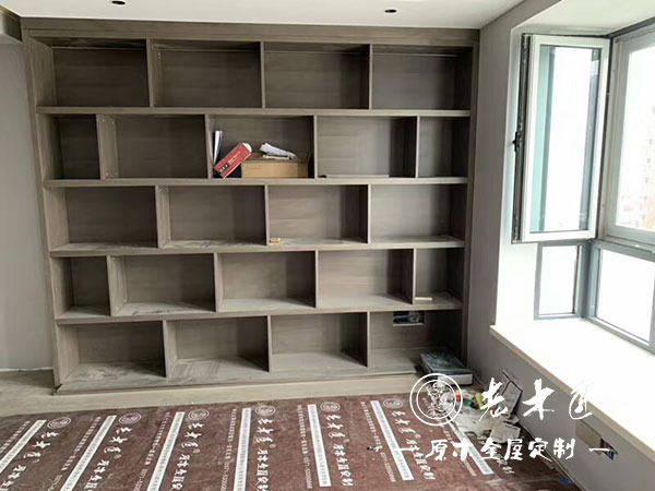 ԭľ�p���L���b��Ч���D