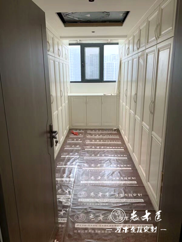 ԭľ�p���L���b��Ч���D