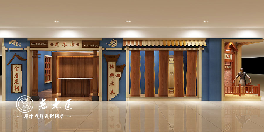 ��ľչ�d�T�^����