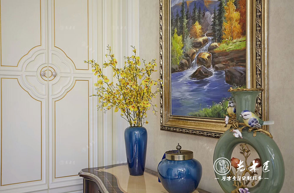 ȫ�݌�(sh��)ľ���b����Ч���D