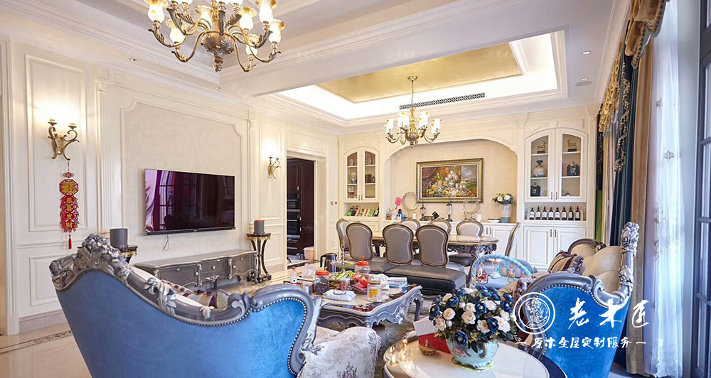 ȫ�݌�(sh��)ľ���b����Ч���D