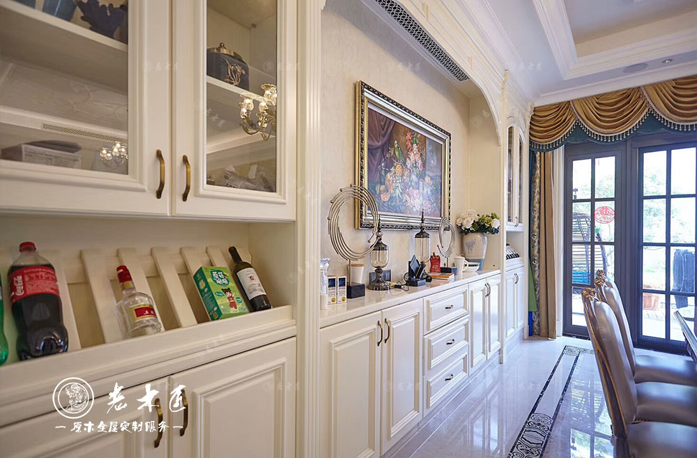 ȫ�݌�(sh��)ľ���b����Ч���D