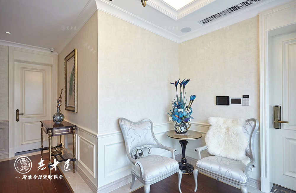 ȫ�݌�(sh��)ľ���b����Ч���D