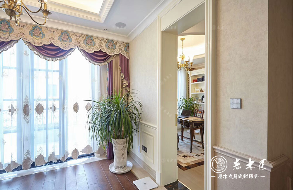 ȫ�݌�(sh��)ľ���b����Ч���D