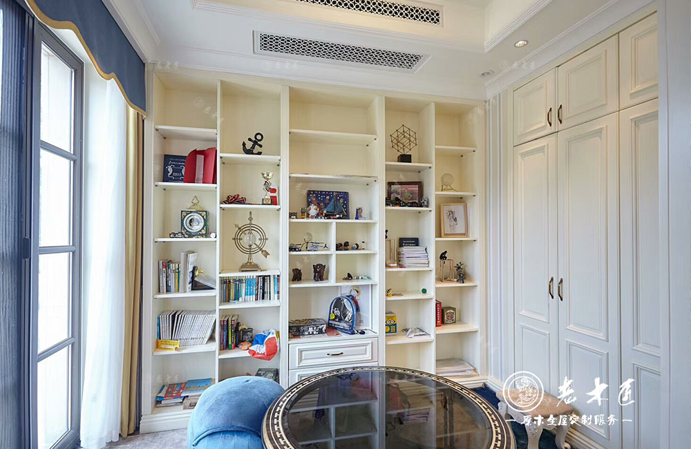 ȫ�݌�(sh��)ľ���b����Ч���D