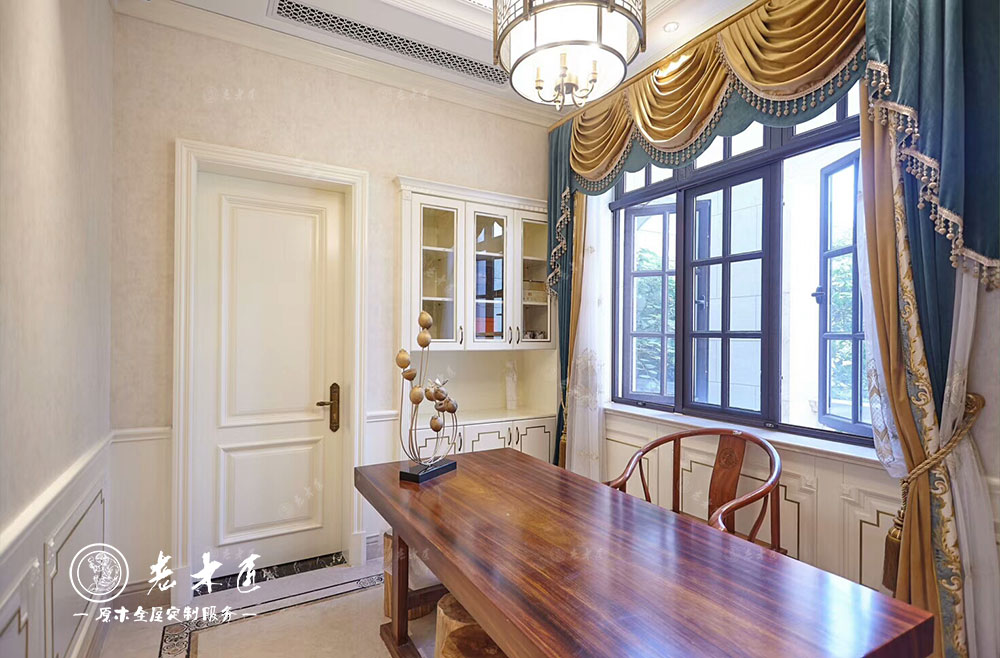 ȫ�݌�(sh��)ľ���b����Ч���D