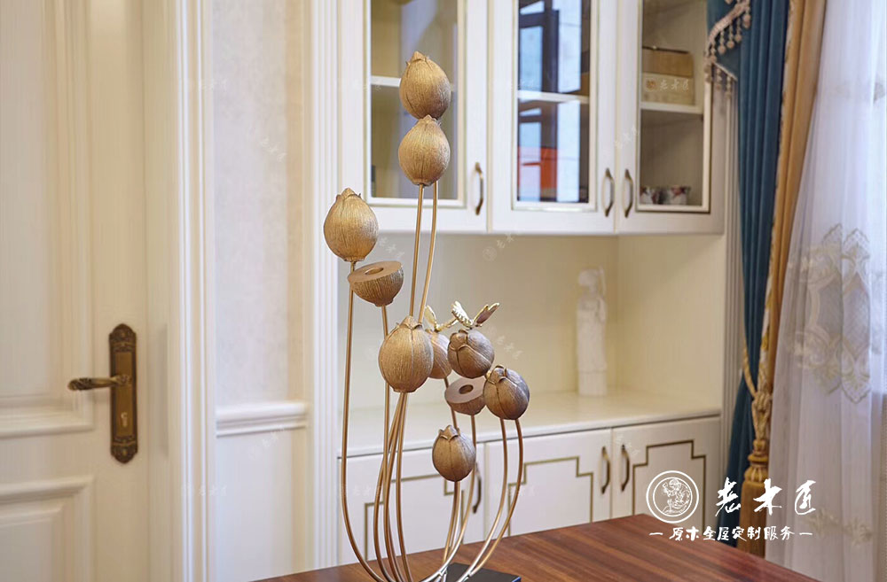 ȫ�݌�(sh��)ľ���b����Ч���D