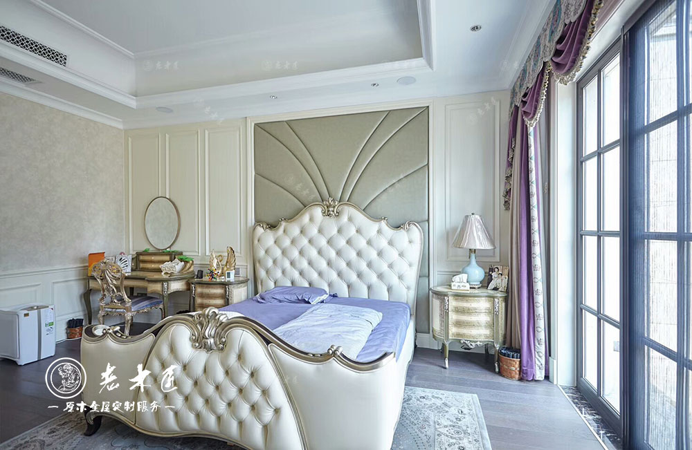 ȫ�݌�(sh��)ľ���b����Ч���D