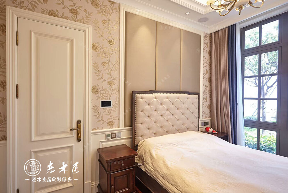 ȫ�݌�(sh��)ľ���b����Ч���D