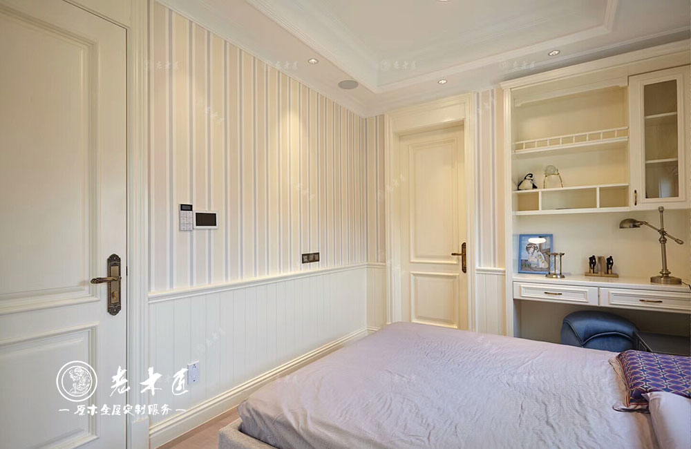 ȫ�݌�(sh��)ľ���b����Ч���D