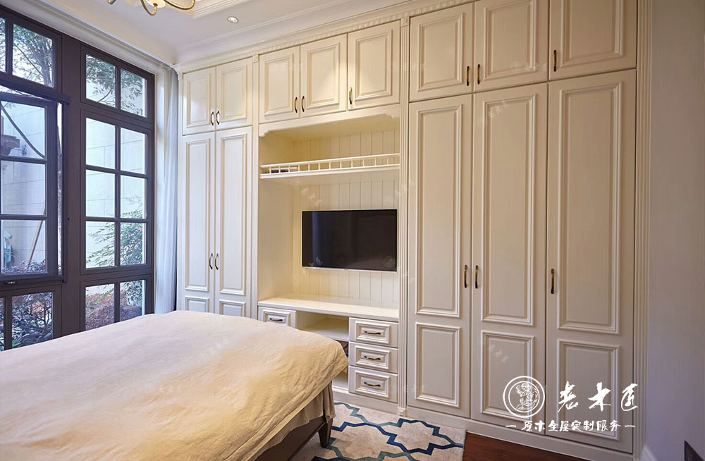 ȫ�݌�(sh��)ľ���b����Ч���D