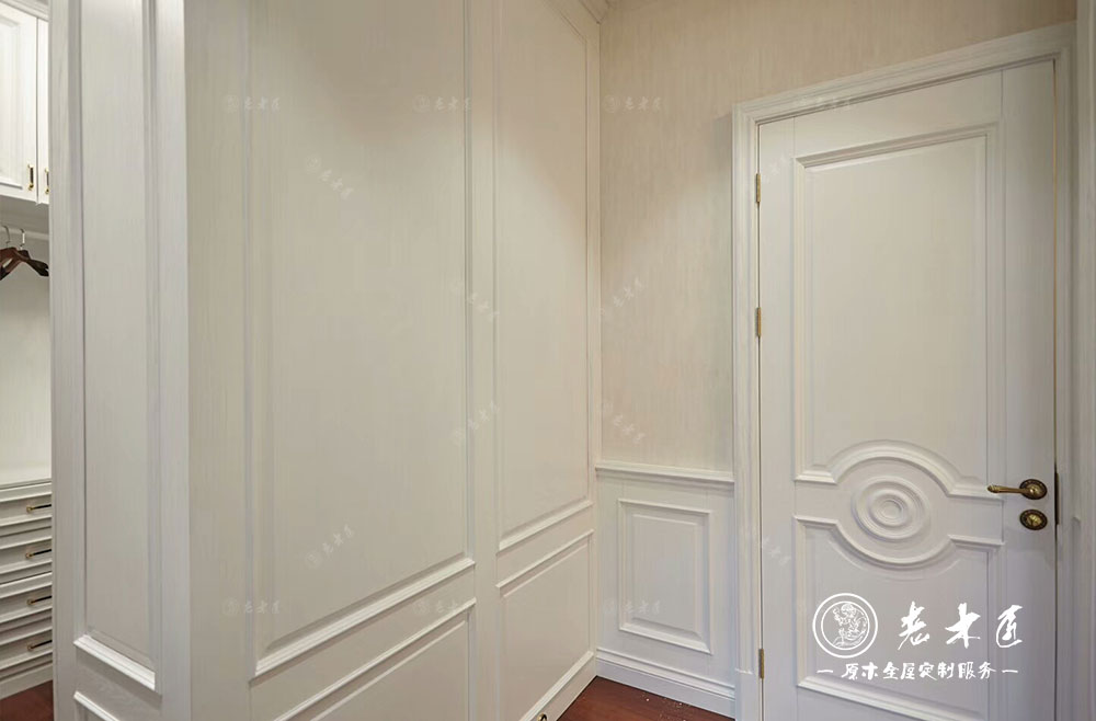 ȫ�݌�(sh��)ľ���b����Ч���D