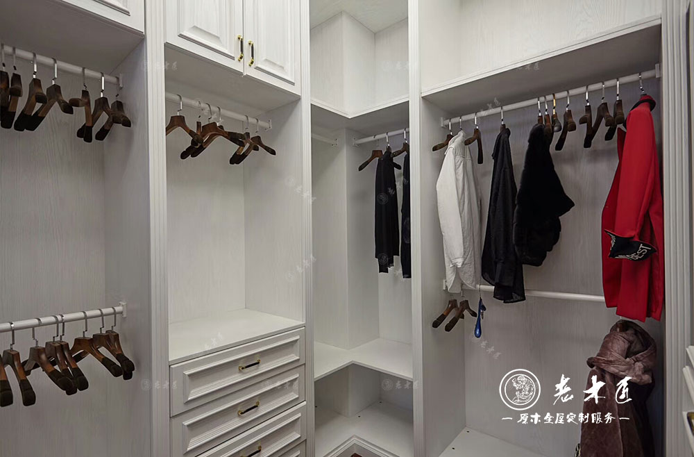 ȫ�݌�(sh��)ľ���b����Ч���D