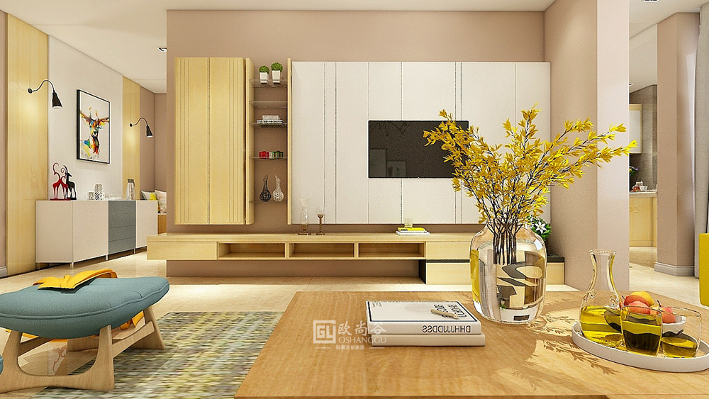 ��(sh��)ľ�p�ݶ���Ч���D