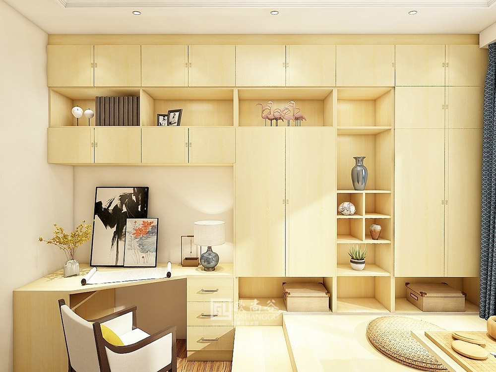 ��(sh��)ľ�p�ݶ���Ч���D