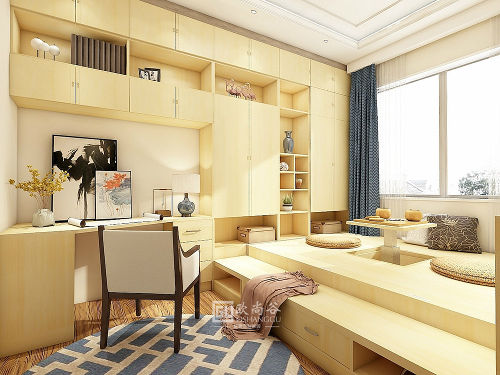 ��(sh��)ľ�p�ݶ���Ч���D