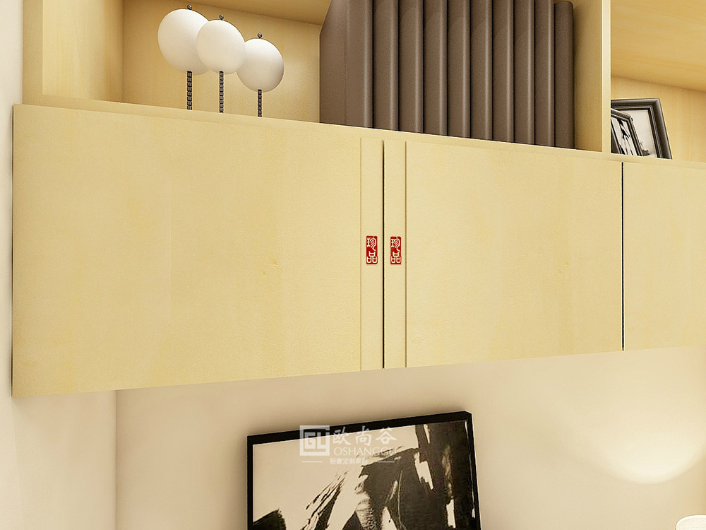 ��(sh��)ľ�p�ݶ���Ч���D