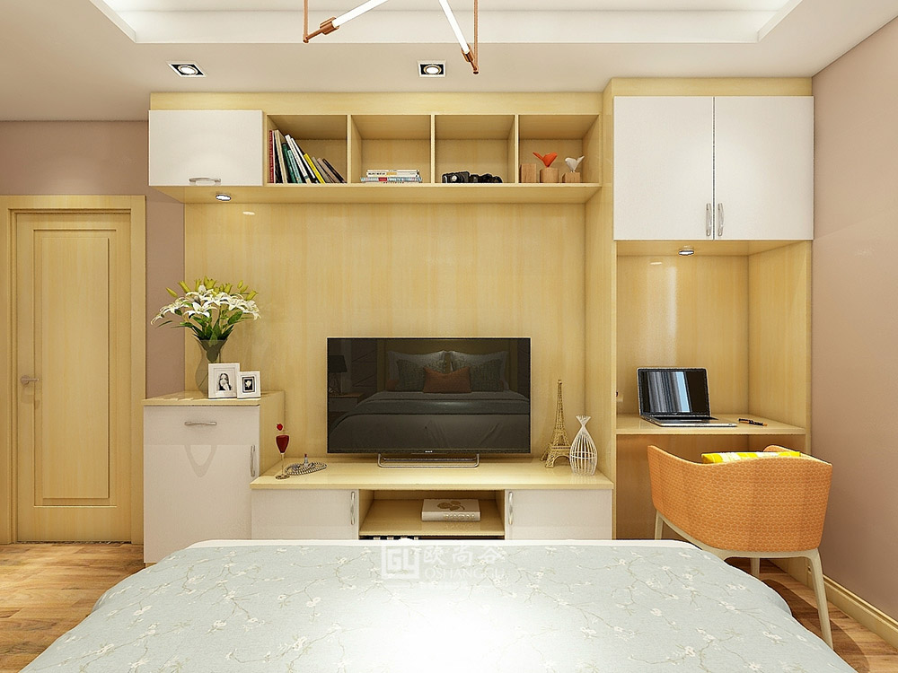 ��(sh��)ľ�p�ݶ���Ч���D