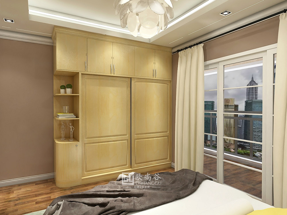 ��(sh��)ľ�p�ݶ���Ч���D