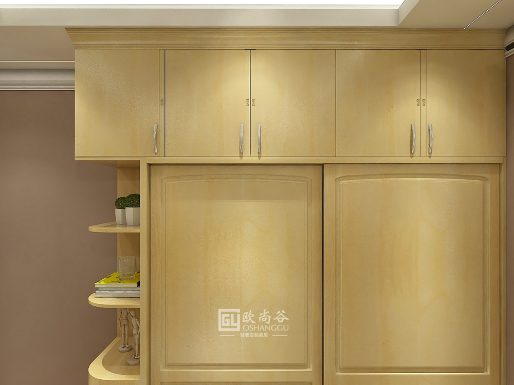 ��(sh��)ľ�p�ݶ���Ч���D