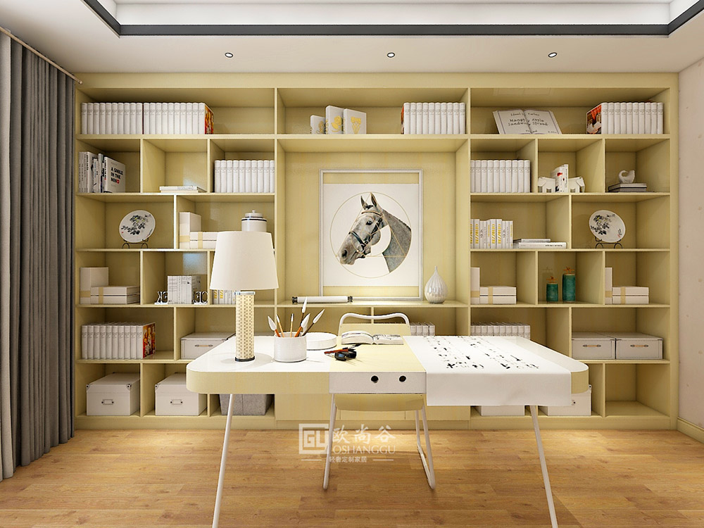 ��(sh��)ľ�p�ݶ���Ч���D