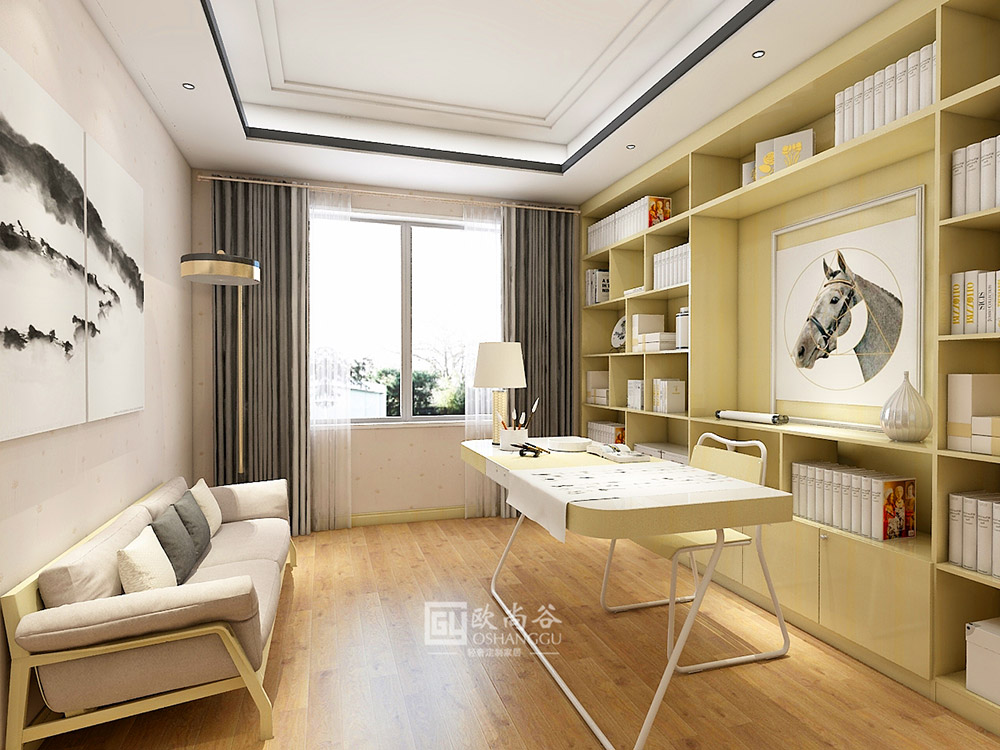 ��(sh��)ľ�p�ݶ���Ч���D