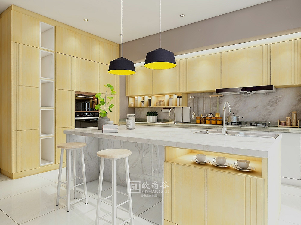 ��(sh��)ľ�p�ݶ���Ч���D