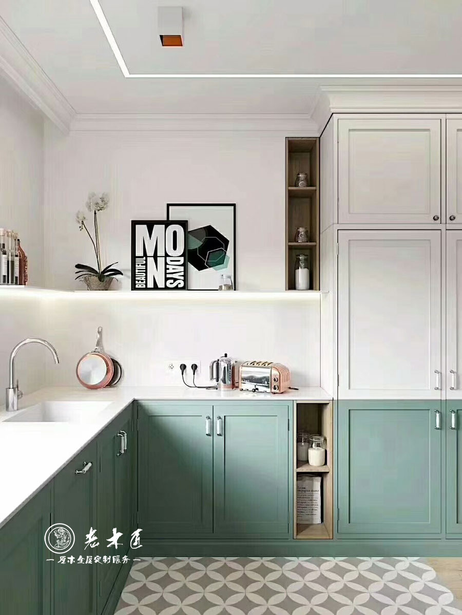 �p�ݱ��W�L��Ч���D