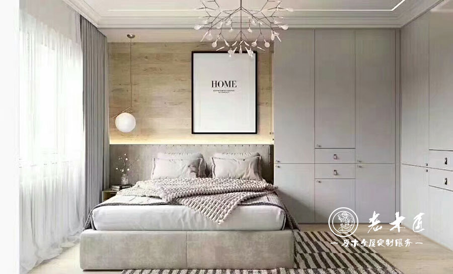 �p�ݱ��W�L��Ч���D