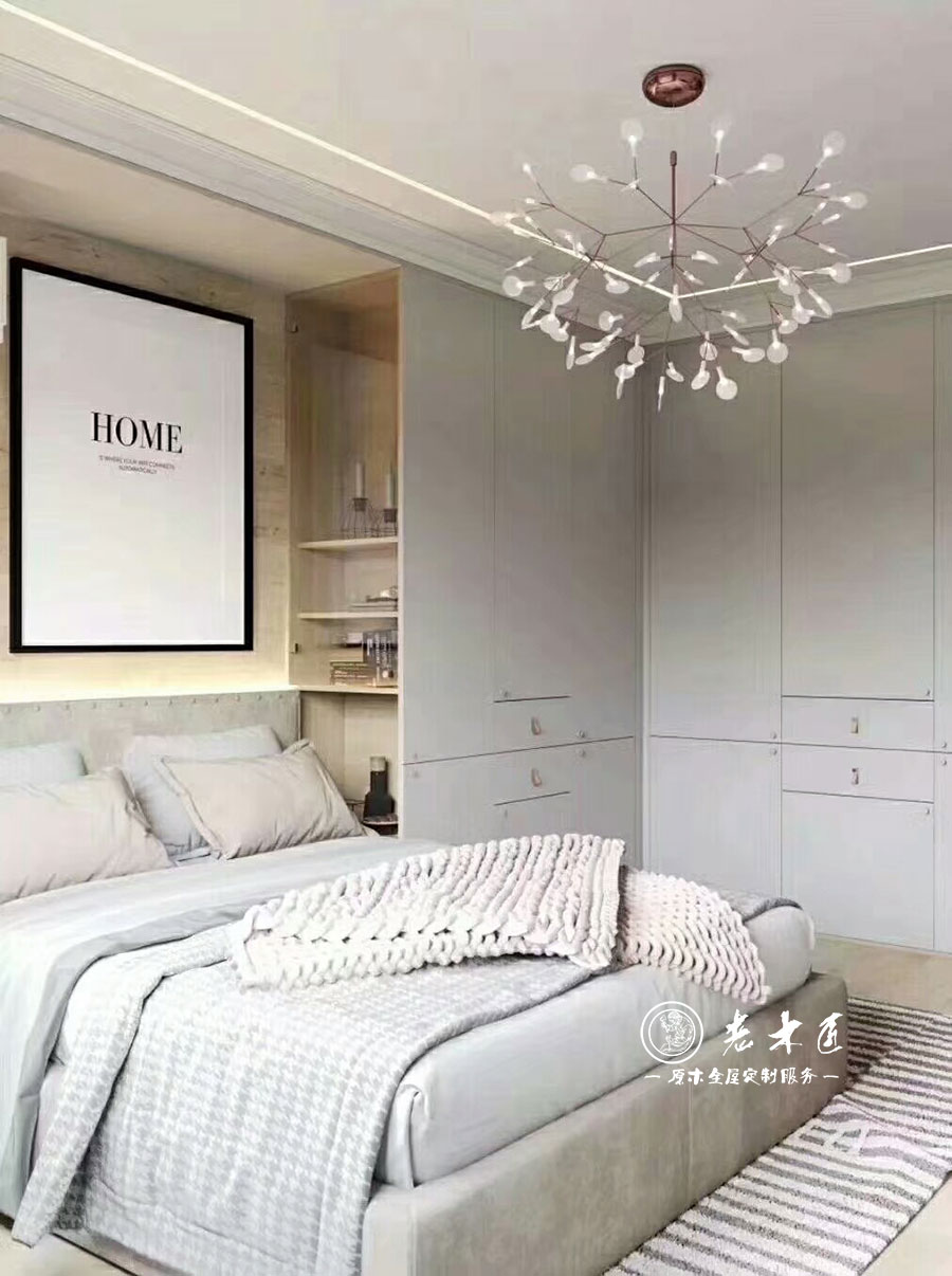 �p�ݱ��W�L��Ч���D