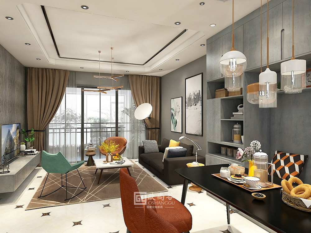 �F(xi��n)���p���b��Ч���D