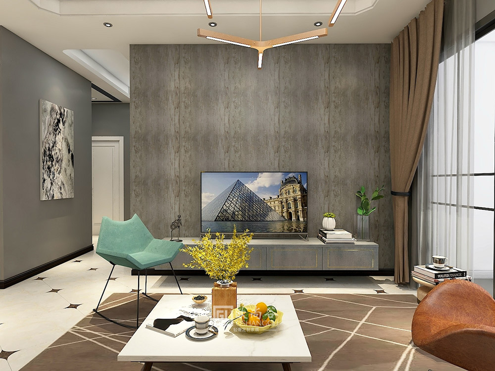 �F(xi��n)���p���b��Ч���D