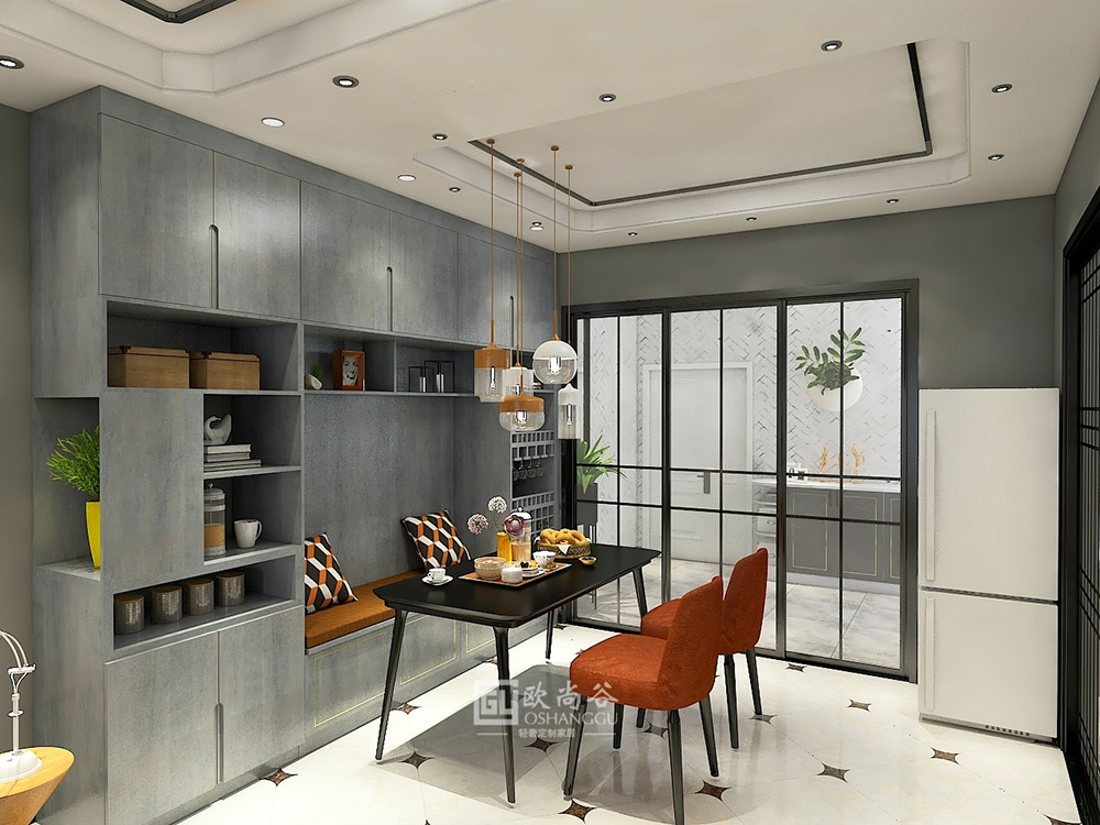 �F(xi��n)���p���b��Ч���D